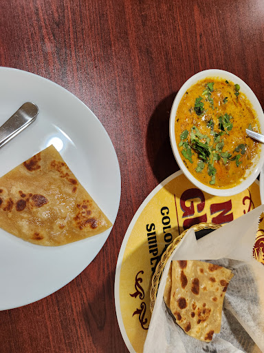 Photo of Nawaz Gulshan - 6237 N Western Ave, Chicago, IL 60659