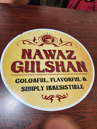 Photo of Nawaz Gulshan - 6237 N Western Ave, Chicago, IL 60659