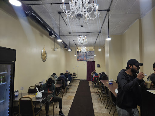 Photo of Nawaz Gulshan - 6237 N Western Ave, Chicago, IL 60659