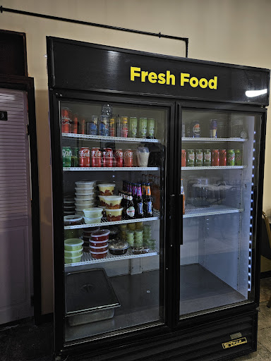 Photo of Nawaz Gulshan - 6237 N Western Ave, Chicago, IL 60659