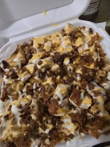 Photo of Al Mawa Eats - 5844 Dempster St, Morton Grove, IL 60053