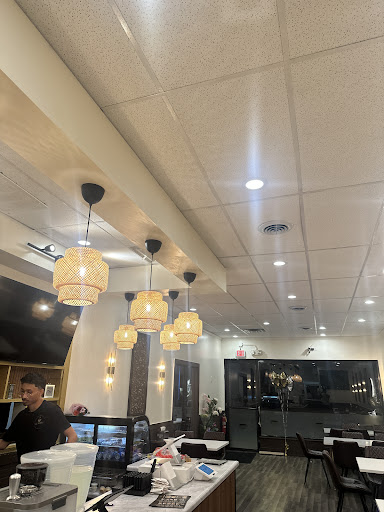 Photo of Al Mawa Eats - 5844 Dempster St, Morton Grove, IL 60053