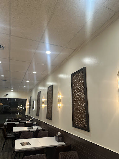 Photo of Al Mawa Eats - 5844 Dempster St, Morton Grove, IL 60053