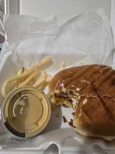 Photo of Al Mawa Eats - 5844 Dempster St, Morton Grove, IL 60053