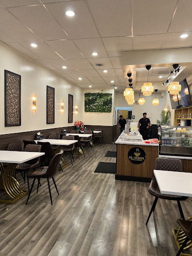 Photo of Al Mawa Eats - 5844 Dempster St, Morton Grove, IL 60053
