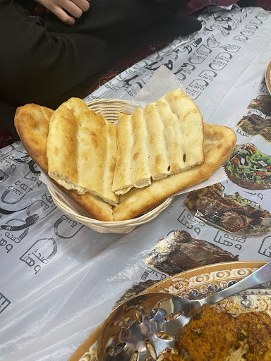 Photo of Afghan House - 2948_2950 W Devon Ave, Chicago, IL 60659