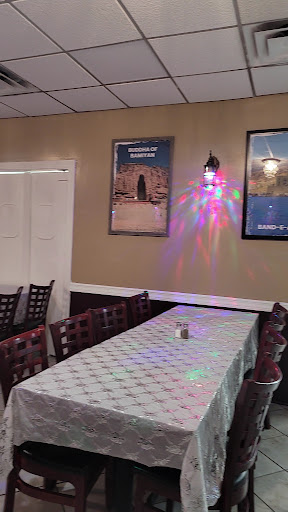 Photo of Afghan House - 2948_2950 W Devon Ave, Chicago, IL 60659