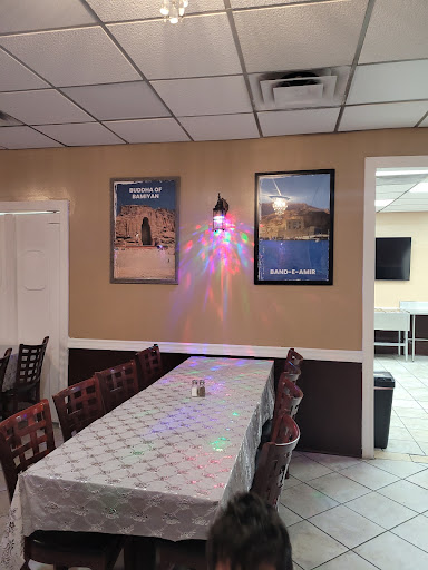 Photo of Afghan House - 2948_2950 W Devon Ave, Chicago, IL 60659