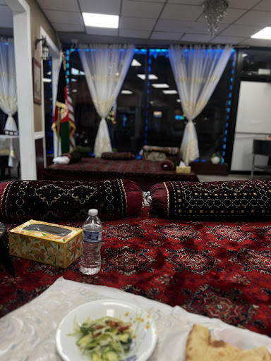Photo of Afghan House - 2948_2950 W Devon Ave, Chicago, IL 60659