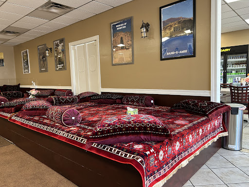 Photo of Afghan House - 2948_2950 W Devon Ave, Chicago, IL 60659