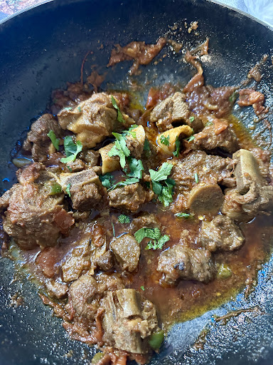 Photo of Afghan House - 2948_2950 W Devon Ave, Chicago, IL 60659