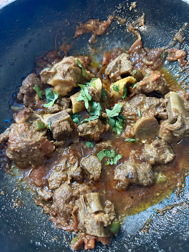 Photo of Afghan House - 2948_2950 W Devon Ave, Chicago, IL 60659