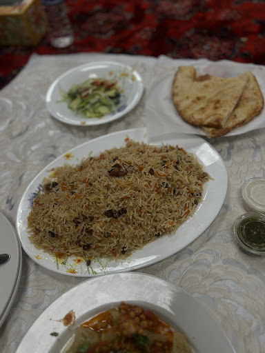 Photo of Afghan House - 2948_2950 W Devon Ave, Chicago, IL 60659