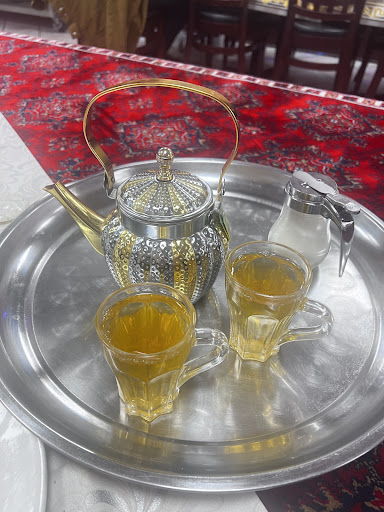 Photo of Afghan House - 2948_2950 W Devon Ave, Chicago, IL 60659