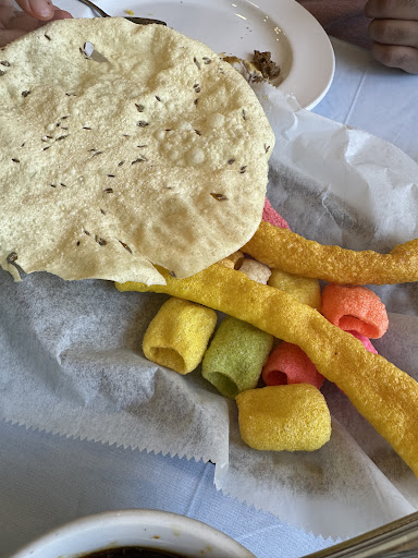 Photo of Kabab King Grill Fine Dinning - 2305 W Devon Ave, Chicago, IL 60659