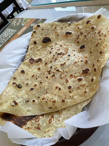 Photo of Kabab King Grill Fine Dinning - 2305 W Devon Ave, Chicago, IL 60659