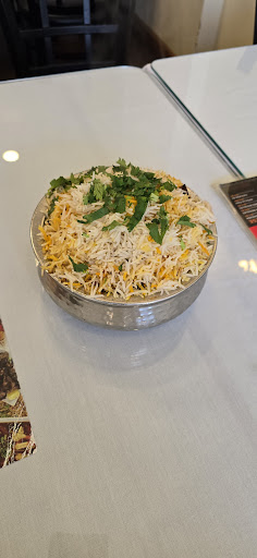 Photo of Kabab King Grill Fine Dinning - 2305 W Devon Ave, Chicago, IL 60659