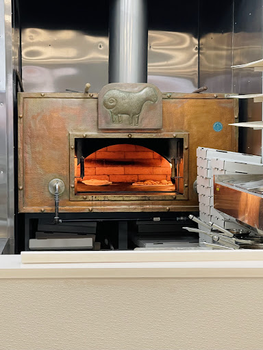 Photo of Friends house bakery & Restaurant - 7245 W Dempster St, Niles, IL 60714