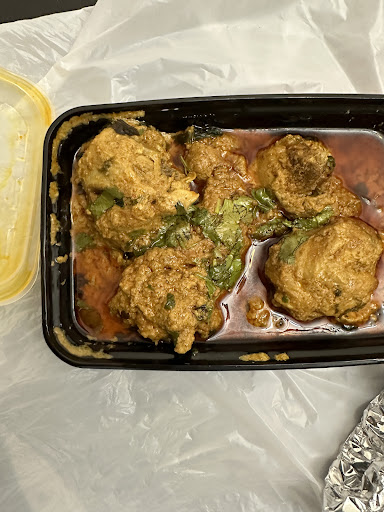 Photo of Ruman Chai Shai & Restaurant(Zabiha Halal) - 6348 N Artesian Ave, Chicago, IL 60659