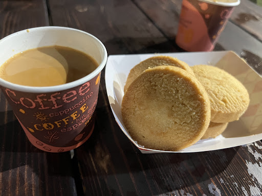 Photo of Ruman Chai Shai & Restaurant(Zabiha Halal) - 6348 N Artesian Ave, Chicago, IL 60659