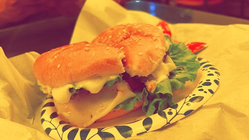 Photo of Ruman Chai Shai & Restaurant(Zabiha Halal) - 6348 N Artesian Ave, Chicago, IL 60659