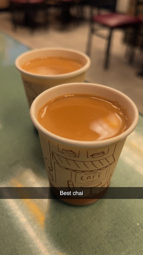 Photo of Ruman Chai Shai & Restaurant(Zabiha Halal) - 6348 N Artesian Ave, Chicago, IL 60659