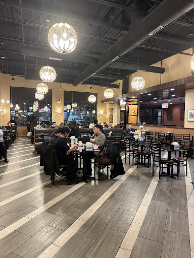 Photo of Pita Inn - 4710 Dempster St, Skokie, IL 60076