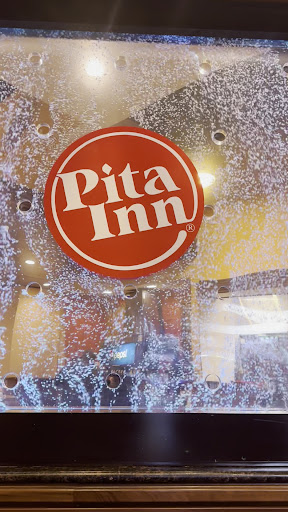 Photo of Pita Inn - 4710 Dempster St, Skokie, IL 60076