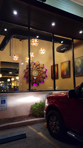 Photo of Pita Inn - 4710 Dempster St, Skokie, IL 60076