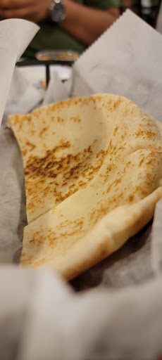 Photo of Pita Inn - 4710 Dempster St, Skokie, IL 60076