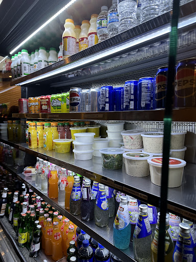 Photo of Pita Inn - 4710 Dempster St, Skokie, IL 60076