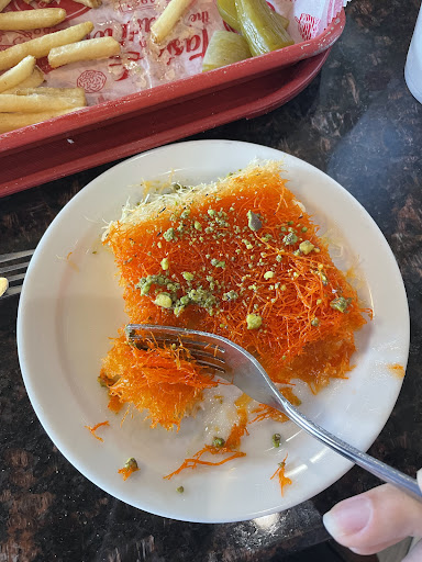 Photo of Pita Inn - 4710 Dempster St, Skokie, IL 60076