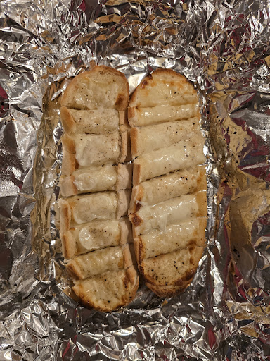 Photo of Jimmy's UNA Pizza - 4711 Pollack Ave, Evansville, IN 47714