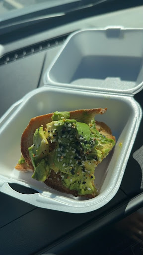 Photo of Kwench Juice Cafe - 1211 Tutor Ln suite a, Evansville, IN 47715