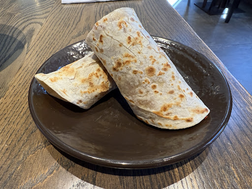 Photo of anoush'ella - 35 W Newton St, Boston, MA 02118