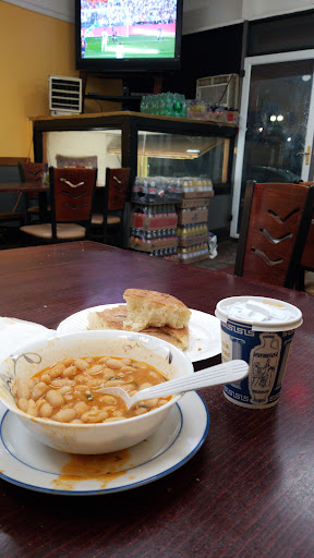 Photo of Garden Halal Meat Market - 96 Blackstone St, Boston, MA 02109