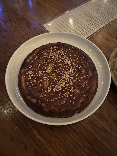 Photo of Sarma Restaurant - 249 Pearl St, Somerville, MA 02145