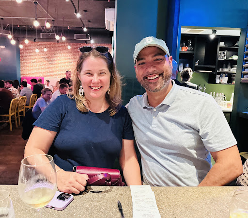 Photo of Sarma Restaurant - 249 Pearl St, Somerville, MA 02145