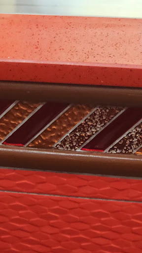 Photo of Shah's Halal Food - 1124 Boylston St, Boston, MA 02115