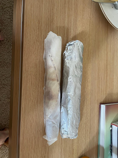 Photo of Olba - 1383 Beacon St, Brookline, MA 02446