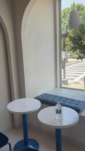 Photo of Olba - 1383 Beacon St, Brookline, MA 02446