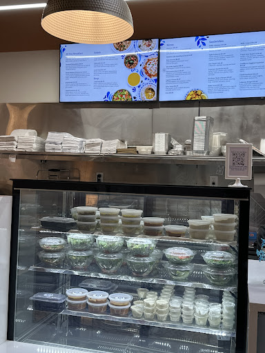 Photo of Olba - 1383 Beacon St, Brookline, MA 02446