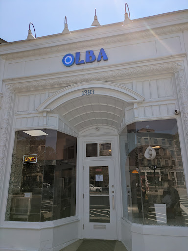 Photo of Olba - 1383 Beacon St, Brookline, MA 02446