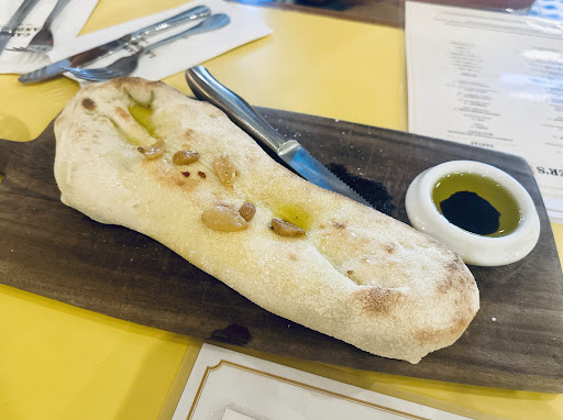 Photo of Cafe Landwer - 900 Beacon St, Boston, MA 02215