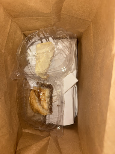 Photo of Gyroscope - 305 Huntington Ave, Boston, MA 02115