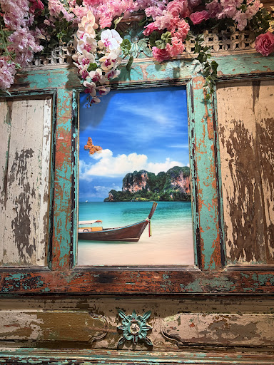 Photo of Gyroscope - 305 Huntington Ave, Boston, MA 02115