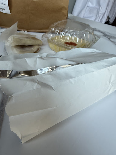 Photo of Gyroscope - 305 Huntington Ave, Boston, MA 02115