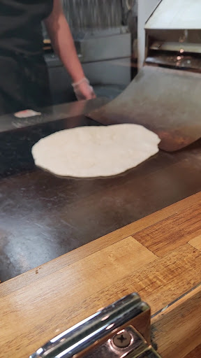 Photo of Gyroscope - 305 Huntington Ave, Boston, MA 02115