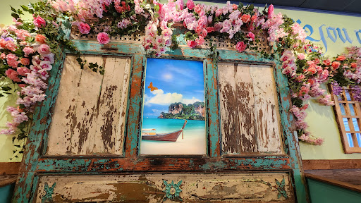 Photo of Gyroscope - 305 Huntington Ave, Boston, MA 02115