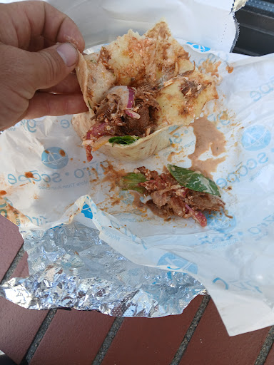 Photo of Gyroscope - 305 Huntington Ave, Boston, MA 02115